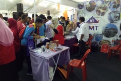 28870632_1925261417783980_5644209981885513728_o_1925261411117314