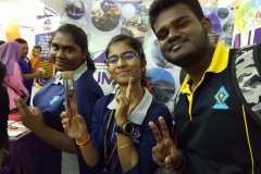 28870743_1925260901117365_6389621871301623808_o_1925260894450699