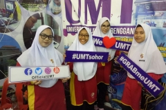 28870753_1925261031117352_831922954643177472_o_1925261027784019