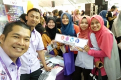 28870769_1925260784450710_7968978996417265664_o_1925260781117377