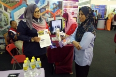 28870793_1925266154450173_7438426664209481728_o_1925266147783507