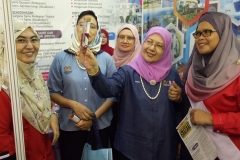 28870941_1925260461117409_4063644119828791296_o_1925260457784076