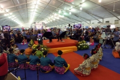 28870951_1925260194450769_884892794894680064_o_1925260187784103