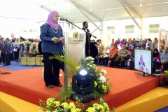 28871142_1925260037784118_2386454769355980800_o_1925260031117452