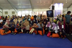 28871808_1925259727784149_4427268055541743616_o_1925259721117483