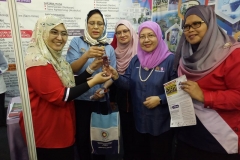 28871956_1925260531117402_3540819790996176896_o_1925260524450736