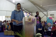 28872096_1925260077784114_4704820825168019456_o_1925260074450781