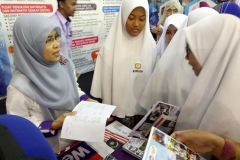 28872118_1925266811116774_3885747283098075136_o_1925266804450108