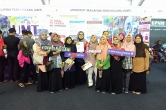 28872151_1925261081117347_1697919400968978432_o_1925261077784014