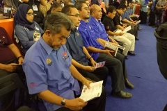 28872783_1925259977784124_839491339853758464_o_1925259974450791