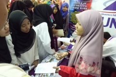 28872851_1925261351117320_6440148390557777920_o_1925261344450654