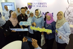 29101864_1925260231117432_7128327688976072704_o_1925260224450766