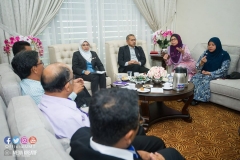 30515566_1941138769529578_5736866148880744448_o_1941138752862913