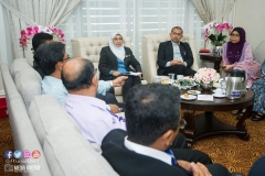 30515945_1941138412862947_1446684361276522496_o_1941138402862948