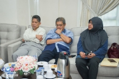 30530509_1941138272862961_254334601625862144_o_1941138252862963