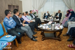 30530564_1941138749529580_5685636470463791104_o_1941138722862916