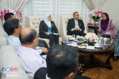 30530994_1941138506196271_4564436408894226432_o_1941138496196272