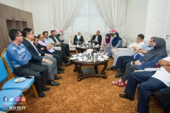 30531155_1941138452862943_8936119156604928000_o_1941138436196278