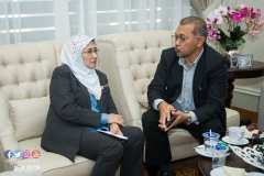 30571920_1941138266196295_7242958600874754048_o_1941138249529630