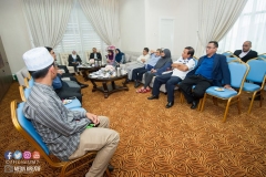 30581732_1941138696196252_7995336197100535808_o_1941138689529586