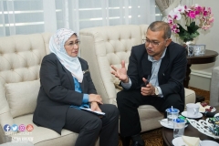 30629584_1941138389529616_6486097737396781056_o_1941138379529617