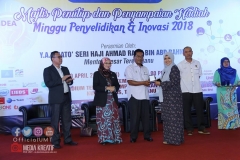 30441238_1940993419544113_3581882006218211328_o_1940993412877447