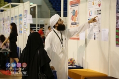 30441715_1940984702878318_3549511073931460608_o_1940984699544985