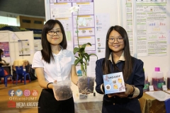 30442523_1940985379544917_813349914032472064_o_1940985369544918