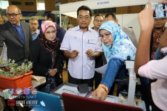 30442537_1940986162878172_898483162340917248_o_1940986156211506