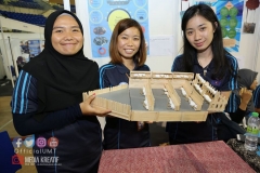 30442805_1940990009544454_4274009723906293760_o_1940990002877788