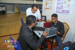 30443445_1940989569544498_6377542365975937024_o_1940989566211165