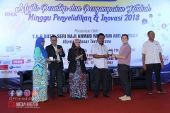 30443486_1940993352877453_365971762405441536_o_1940993346210787