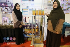 30443535_1940989232877865_7006880925971644416_o_1940989226211199