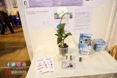 30443541_1940985046211617_6866925499621310464_o_1940985042878284