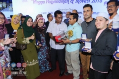 30443637_1940993979544057_5811517782906372096_o_1940993976210724