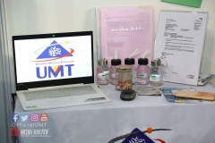 30515577_1940984609544994_546989623021142016_o_1940984602878328