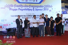 30515675_1940992362877552_6786389025960755200_o_1940992356210886