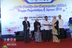 30515731_1940992342877554_1268783371312431104_o_1940992336210888