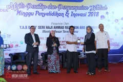 30515841_1940988472877941_4336659170607497216_o_1940988469544608