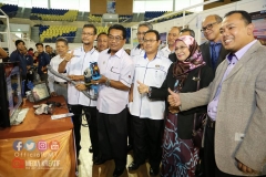 30515842_1940989256211196_3364901628518858752_o_1940989252877863