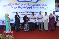 30515923_1940993652877423_5026945008750559232_o_1940993632877425