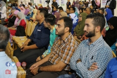 30515955_1940989759544479_3025126782912167936_o_1940989756211146