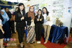 30516041_1940990346211087_4368830794936877056_o_1940990339544421