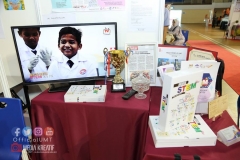 30516119_1940985636211558_7633357856632209408_o_1940985632878225