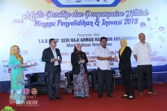 30516267_1940991302877658_1508665390807384064_o_1940991296210992