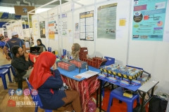 30516273_1940991012877687_2353825769664282624_o_1940991009544354