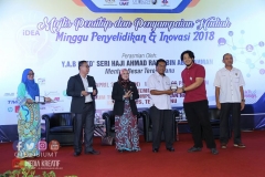 30516314_1940988882877900_5492387294608359424_o_1940988876211234