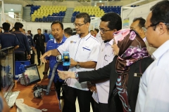 30516318_1940994512877337_4104924759907631104_o_1940994509544004