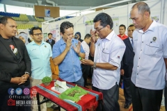 30516590_1940990256211096_8369564896693583872_o_1940990252877763