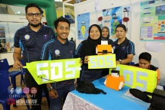 30531135_1940986429544812_8298921497947275264_o_1940986426211479